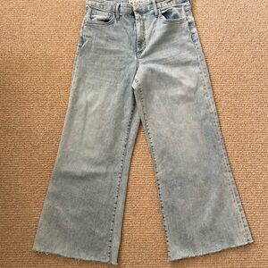 Frank & Eileen Galway Cropped